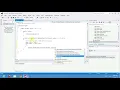 PDF Reader in C NET Using Visual Studio Best For BCA Diploma Student College Project