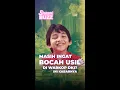 Download Lagu Masih Ingat Bocah Usil Di Warkop DKI? Ini Kabarnya
