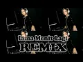 Download Lagu KOLABORASI DANGDUT DAN PARTY - 5 MENIT LAGI