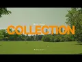 Download Lagu New Badaga Beat Songs Collection | Badaga