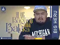 Download Lagu HILANG BAGANTI BURUAK BATUKA - BIG HERU ‼️ LAGU MINANG | VIDEO LIRIK