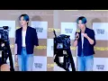 Download Lagu StrayKids Leeknow At Run to You premiere Interview [ENG SUB]