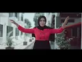 Download Lagu Ipunk suling carbala music ya magnoon...