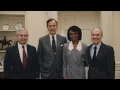 Stanford and Government Condoleezza Rice