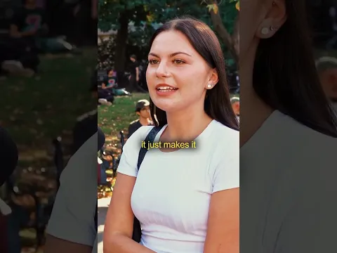 Why Women Actually HATE Dating Apps