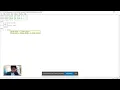 binomial theorem with python