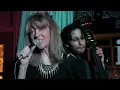 The Rose Tait Trio - My Romance