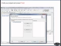 Struts2 0 Chapter 8 - Deploying Struts2 0 Applicaiton By Eclipse