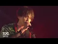 【TGC 北九州】BFX / FANTASTICS