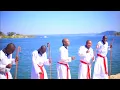 Download Lagu Followers of Christ - Kana Tichifamba Munzira Official Video Laktam studios 2023