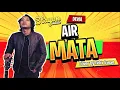 Download Lagu Lagu Akustik Cover 🎸 Air Mata Dewa  😘  Felix Irwan Cover