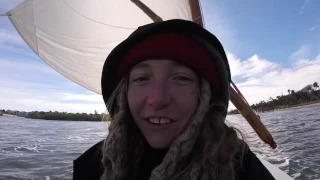 Episode 362 – Day Four Part Two –  Life in Little Bird VLOG Day 254