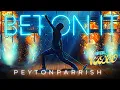 Lagu High School Musical 2 - Bet On It (Peyton Parrish Cover) Prod. By @jonathanymusic