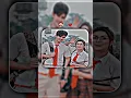 Download Lagu Tere Alawa Koi Bhi Khwahish Nahi Hai baki Dil Mein ❤️ Status |Dhvani Bhanushali Vaaste Song