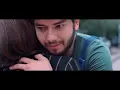 Funda Arar - İşte Bu Bizim Hikayemiz (Kafalar Karışık Film Müziği)