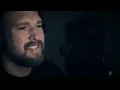 BLACK (Pearl Jam) - Acoustic Cover by Justin Banks