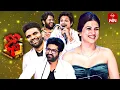 Download Lagu Dhee 15 Latest Promo | Championship Battle | 10th May 2023 | Hyper Aadi, Shraddha Das | ETV