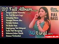 Download Lagu DJ REMIX MELAYU Full Album | DJ REMIX TERBARU VIRAL 2025 | Bass Goyang Official