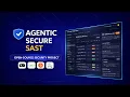 Agentic Secure SAST Building an AI-Powered Static Code Security System