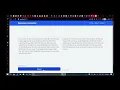 Grammar Corrector NLP