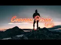Download Lagu Burna Boy - Common Person [Official Lyric Video] by Skye7studios.