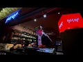 ByMoses | Disco & House Live Mix | DJ Set "All Night Long" at Setup Istanbul, Turkey