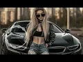 Download Lagu Jumanov-The best Top mix Albom deep-disco 2025