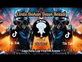 Download Lagu Single Funkot ‼️ Dj Cinta Bukan Daun Keladi (Hard) Mansyur. S New 2025❗Trending Viral TikTok🔥