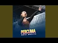 Download Lagu Percuma