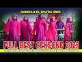 Download Lagu FULL BEST CEKSOUND QASIDAH 2025 - KASIDAH EL WAFDA DEMAK JAWA TENGAH