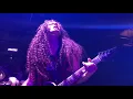 Lagu Marty Friedman - Tibet/Angel in Houston Texas 2/12/2016