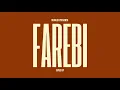 farebi: sped up | chaar diwaari, raftaar