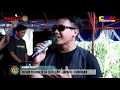 Download Lagu ASEP SONATA || HARTATI || LIVE NABILLA 69 CIKELENG