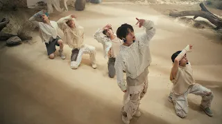                                                     دندنها