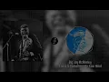 Big Jay McNeely - There Is Something On Your Mind