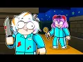 Download Lagu SOBREVIVE A LOS JUEGOS DEL CALAMAR 3 CON MI NOVIA COMPLETO (SQUID GAME ROBLOX)