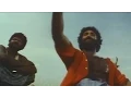 Download Lagu Mrugam Movie || Vachhipove Kondamalli Video Song || Adhi Pinnisetty, Padmapriya