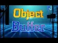 Cinema 4d object buffer