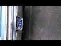 Jones Max Flow AP Xlerator Mufflers