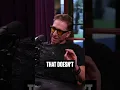 Zyn alternatives that won t rot your teeth or cook your brain Dave Asprey