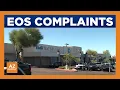Complaints increase as Arizonans struggle to cancel gym memberships