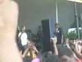 Hurricane Chris - Hand Clap