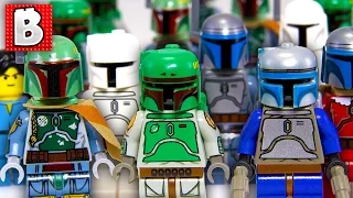 Please watch: Lego Star Wars The Force Awakens - HOW TO GET UNLIMITED STUDS! (How To Get Unlimited . 