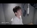 Download Lagu 꽃(Flower) - 첸(CHEN)｜\u0026 Bonus Clip