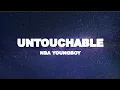 Download Lagu NBA YoungBoy - Untouchable (Lyrics)