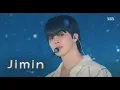 Download Lagu BTS 지민 - Like Crazy