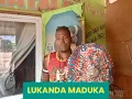 Download Lagu LUKANDA MADUKA KIKUNDI CHA UKOMBOZI BY LWENGE STUDIO MITUNDU