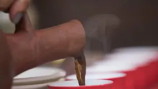 عينيك موت بريده 