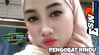 pengobat rindu dj full bass 2024 full dangdut elvie sukaesih dangdutremixfullbass dj fypage