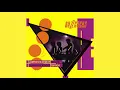 Buzzcocks - You Say You Don't Love Me (2019 Remastered Version) (Official Audio)